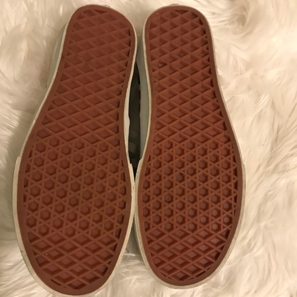 ❌❌SOLD❌❌ - Picture 4 of 5